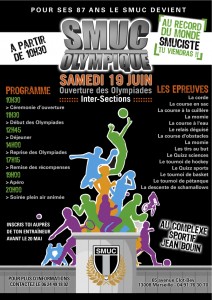 affiche_fete_du_smuc