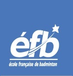 Vignette-EFB_modèle