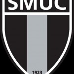 SMUC logo 